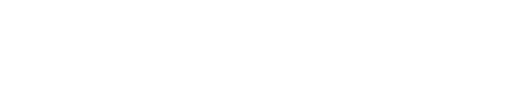 KarvelDigital_Logo2021_Horizontal_White Karvel Digital Logo