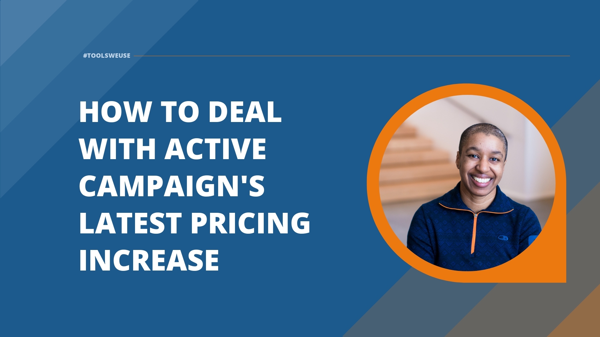 How to Deal with Active Campaign's Latest Pricing Increase